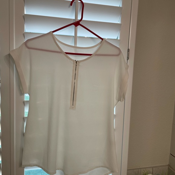 Boutique shirts, small - Picture 16 of 16